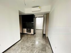 RV Altitude (D9), Apartment #521342301